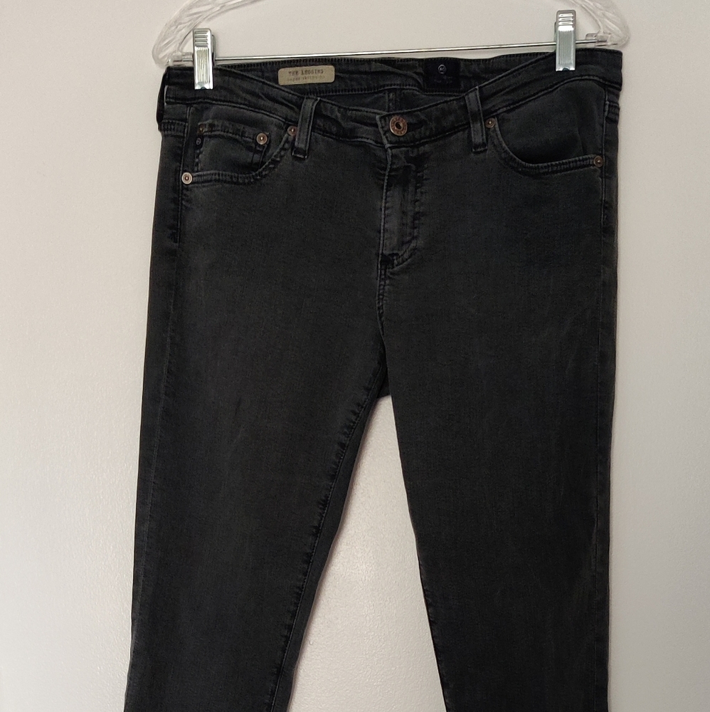 AG Adriano Goldschmied Jeans size 31